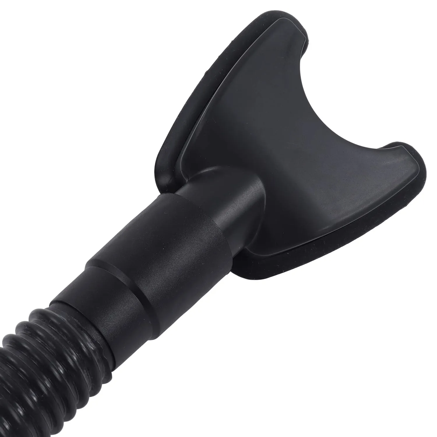Garosa collecteur de poussière pour perceuse avec tuyau d’aspiration