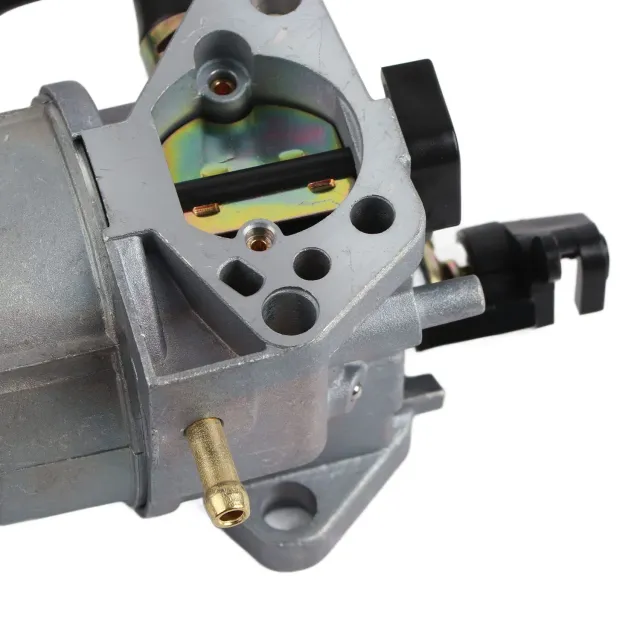 Garosa carburateur GX390 188F 190F avec starter manuel