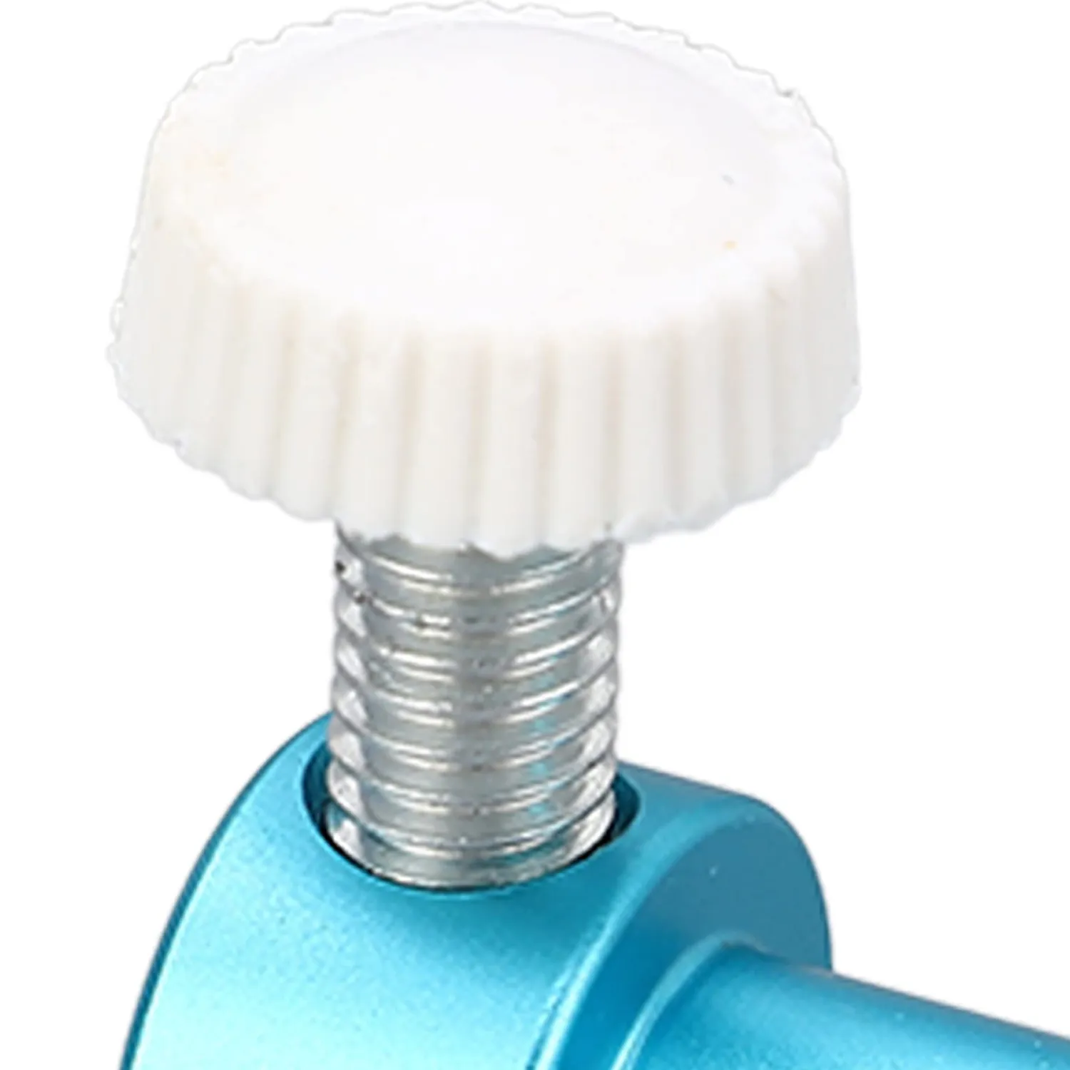 Garosa adaptateur stylo universel machine Joy aluminium