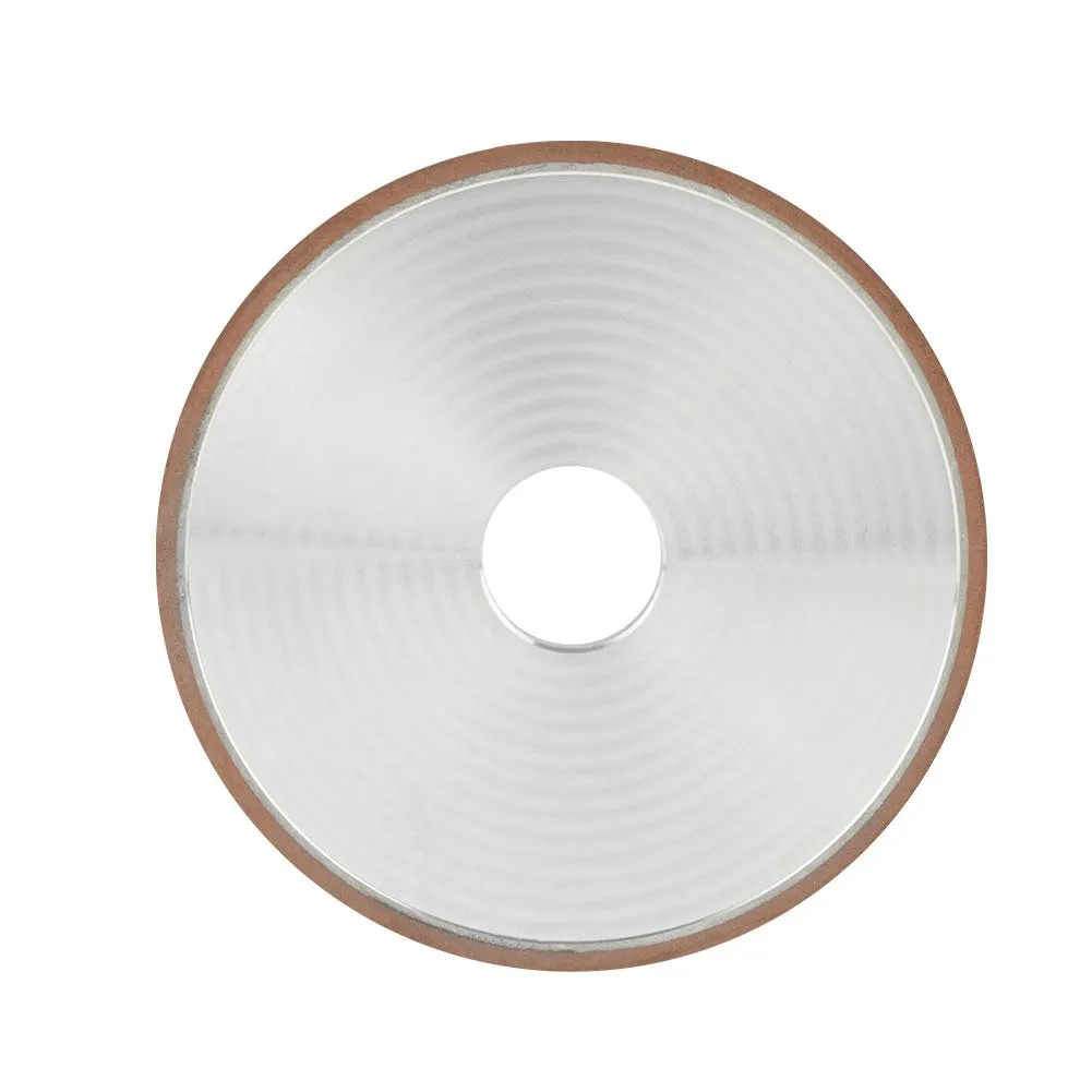 Garosa disque meule diamant 150 mm carbure et acier