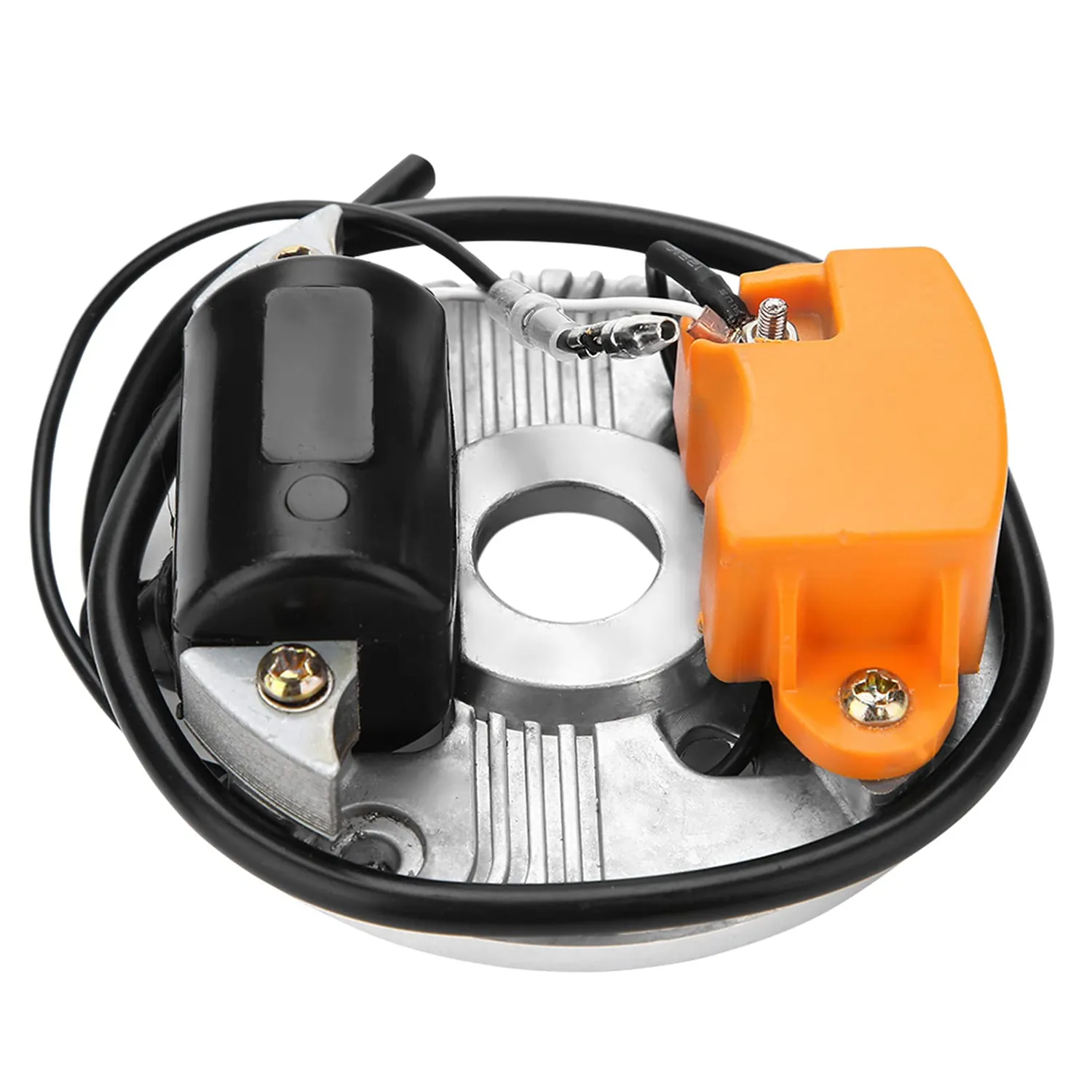 Garosa module de bobine d’allumage 070 090 1106 400 0705 pour tronçonneuse