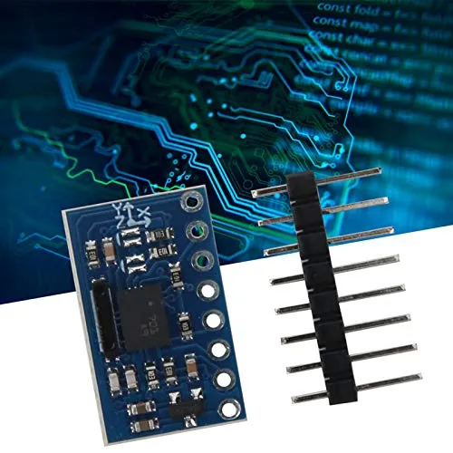 Garosa GY-BNO055 capteur 9 axes I2C 3-5V BNO055