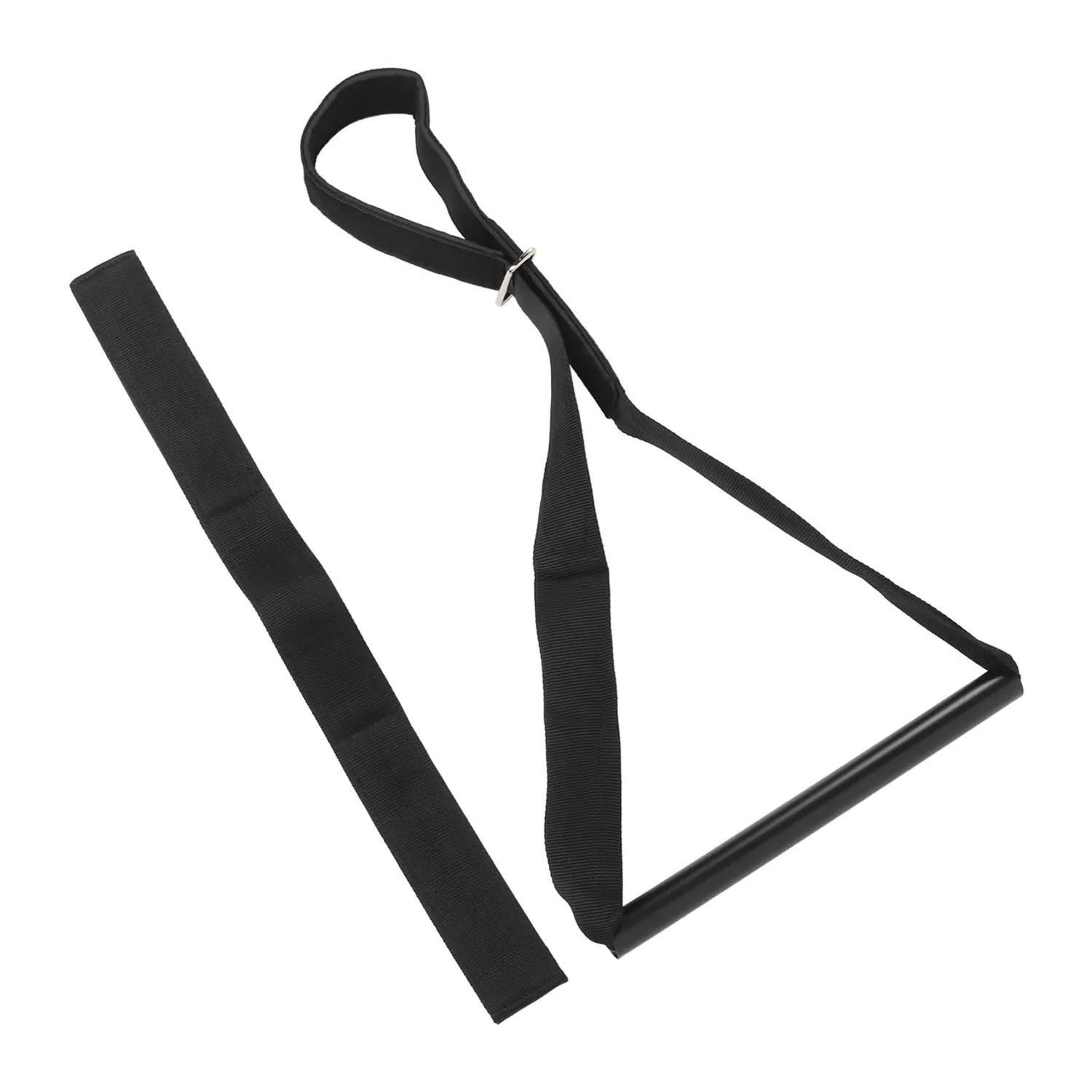 Garosa sangle en Y traction cervicale réglable