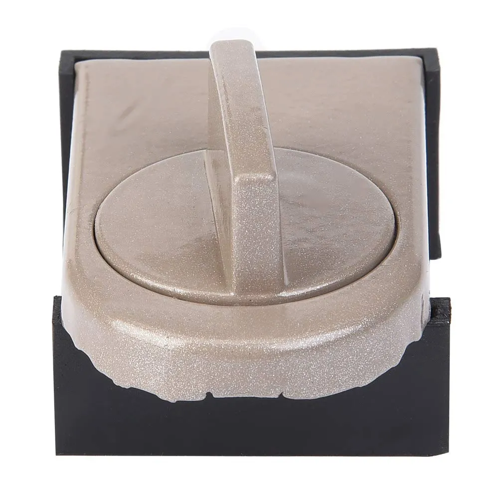 Garosa verrou de sécurité fenêtre coulissante 28–42 cm réglable