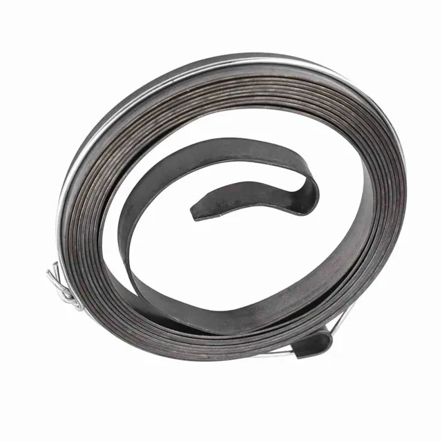 Garosa ressort de démarreur 28442-ZH8-003 métal