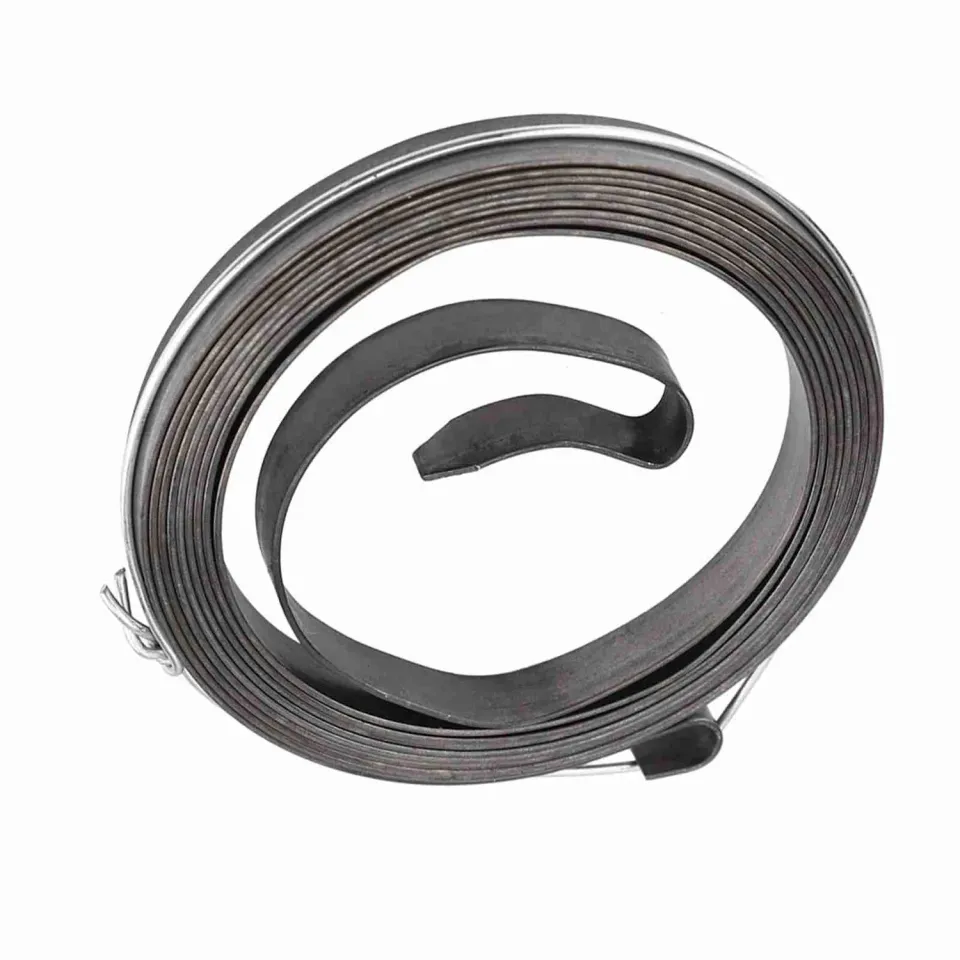 Garosa ressort de démarreur 28442-ZH8-003 métal