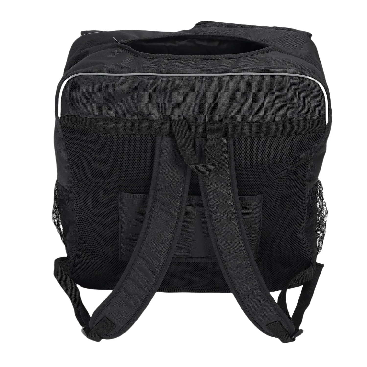 Garosa Sac à Dos Poussette Yoyo Oxford Grande Capacité