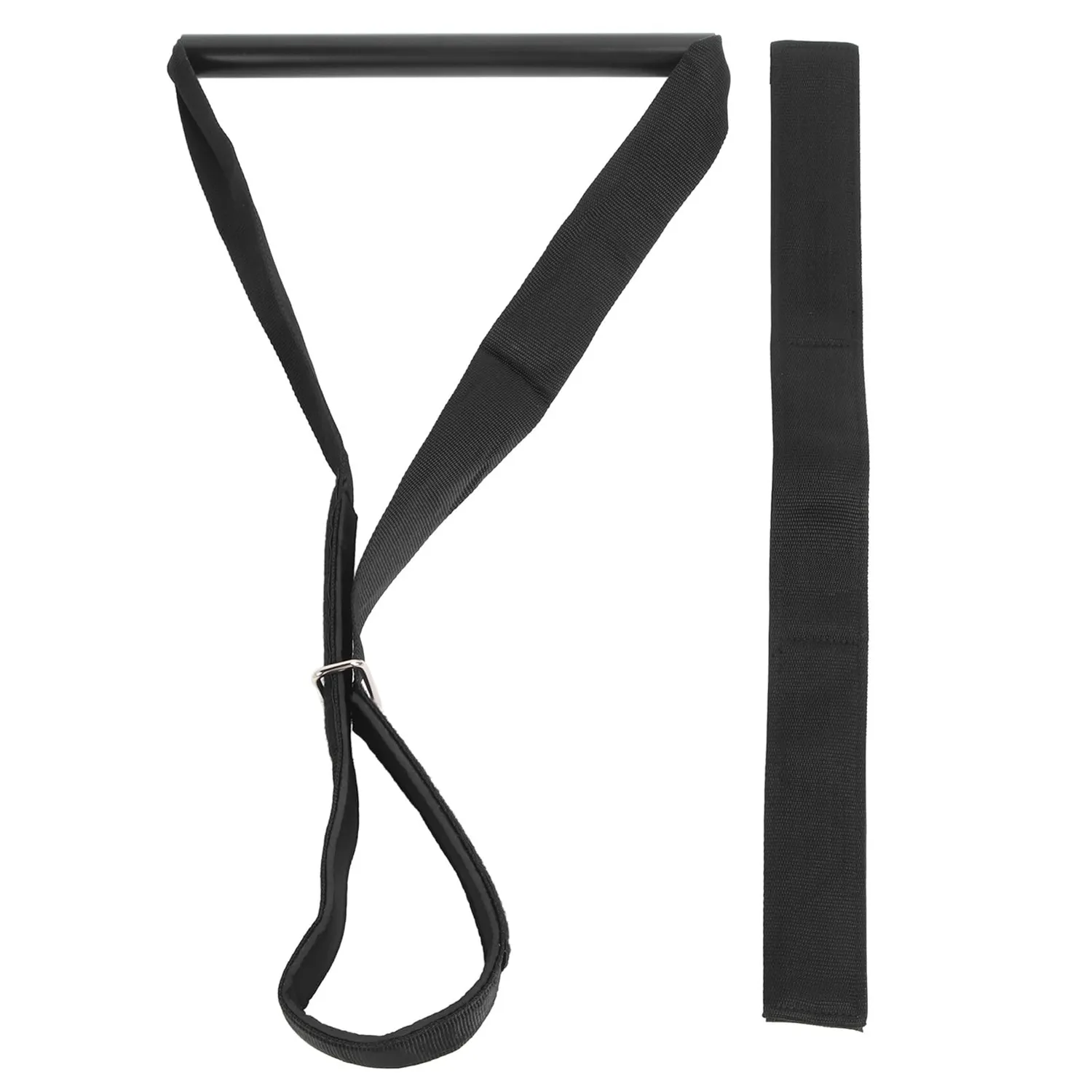 Garosa sangle en Y traction cervicale réglable