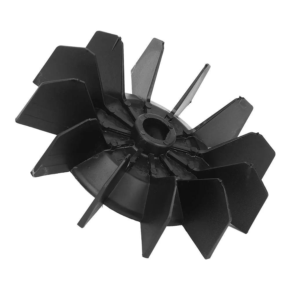 Garosa pale de ventilateur compresseur 211 mm type V