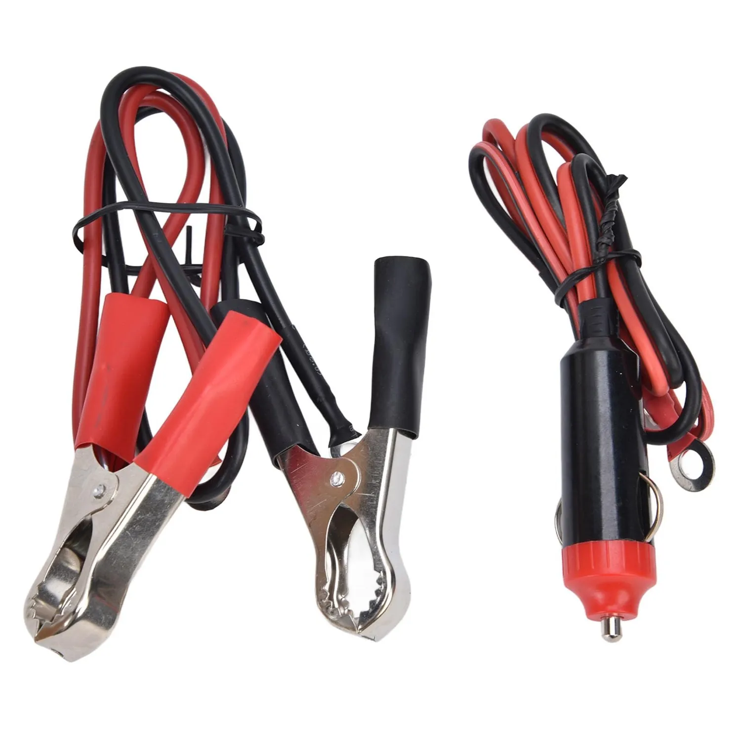 Garosa convertisseur 300 W 12 V vers 220 V, onde modifiée