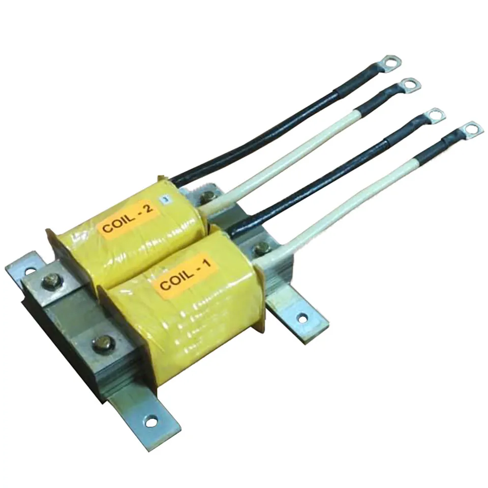 Talema Power Converter Magnetics composants magnétiques pour convertisseur