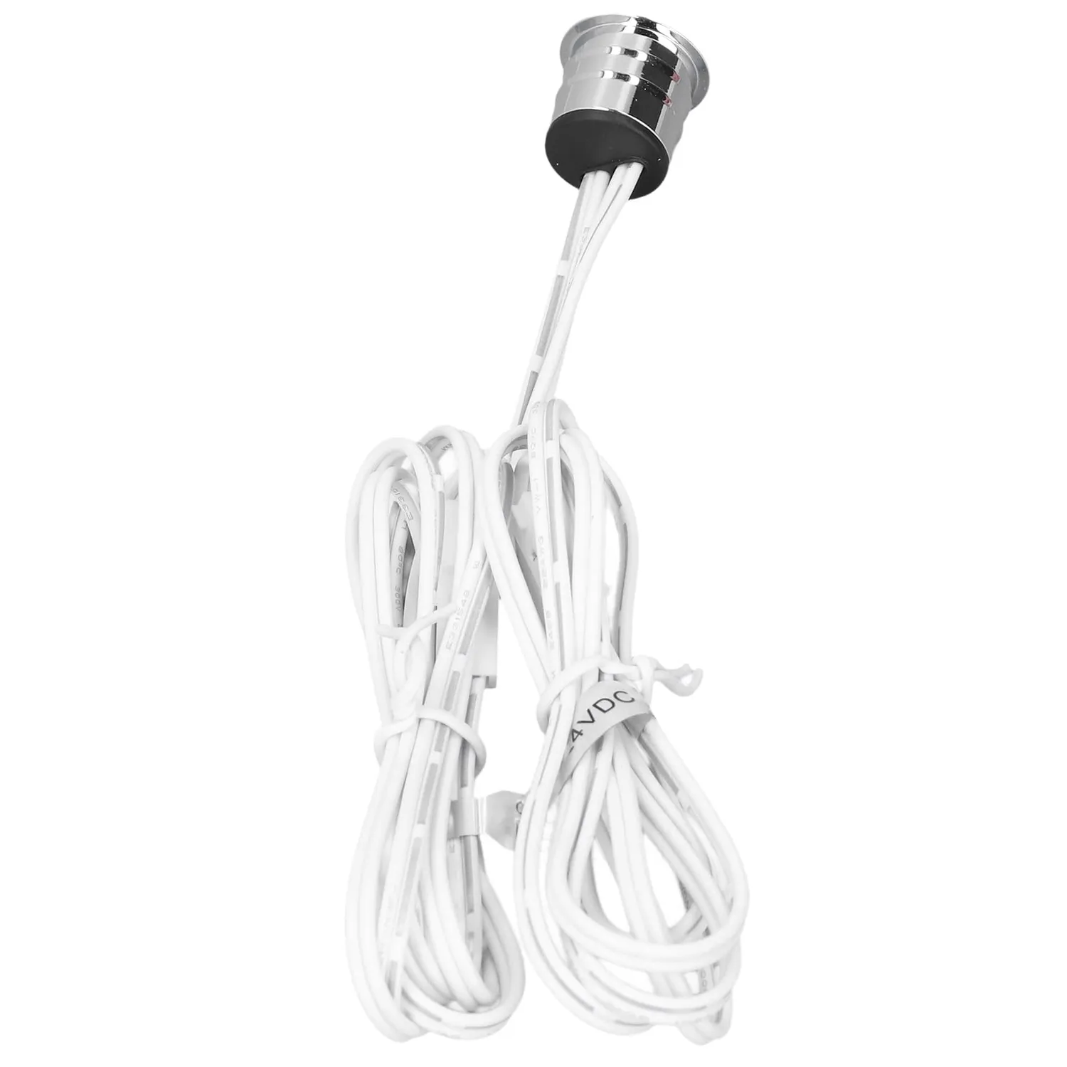 Garosa interrupteur capteur LED armoire geste 5-24V 72W