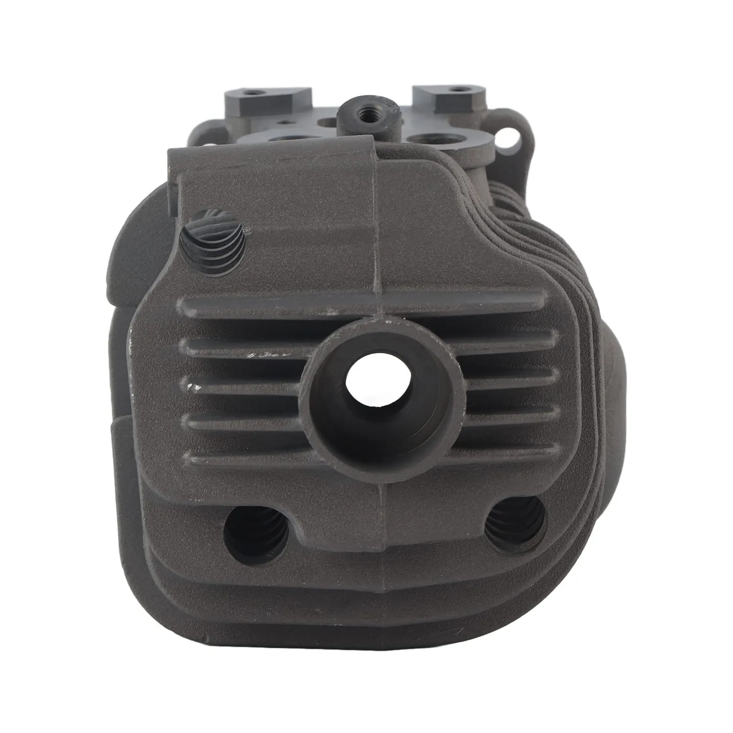 Garosa kit cylindre 51mm K750 K760 avec bougie