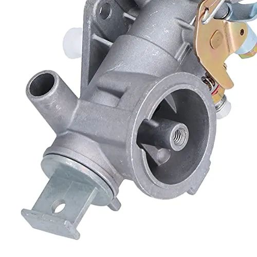 Garosa carburateur 299437 297599 avec joints