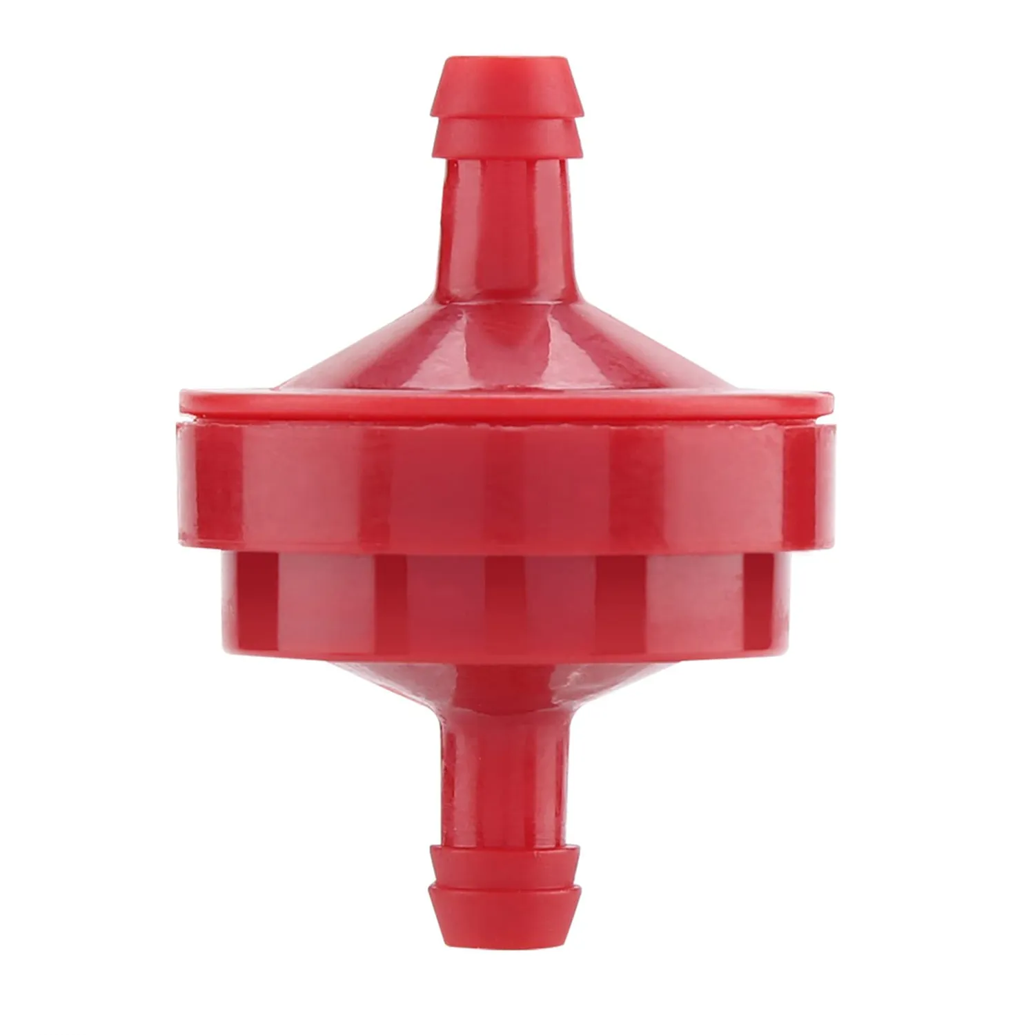 Garosa filtre à carburant 298090 pour tondeuse, lot de 10