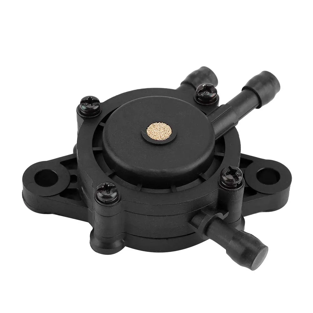 Garosa pompe à essence 491922 pour moteur 15 à 25 CV