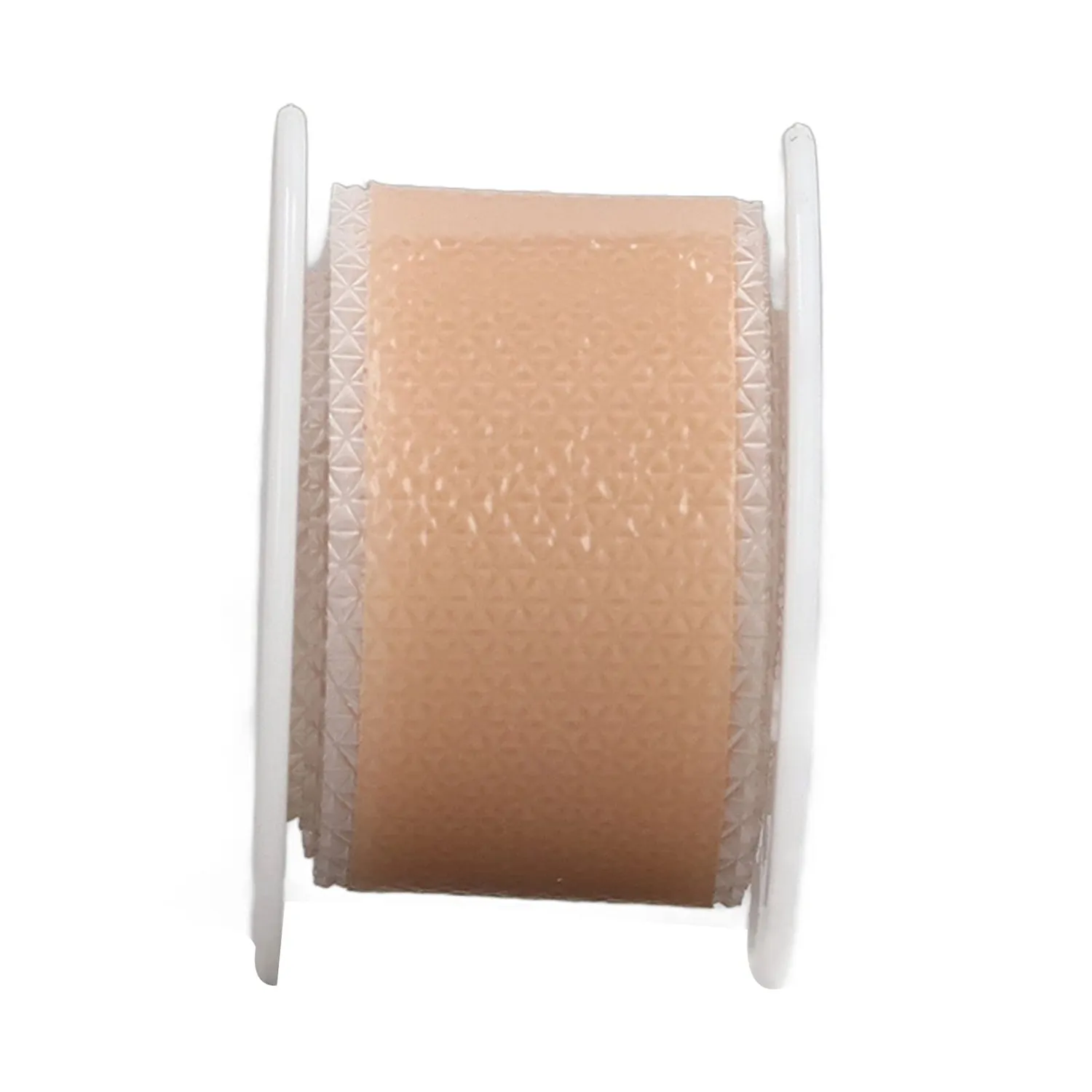 Garosa patch oreille bébé silicone découpable