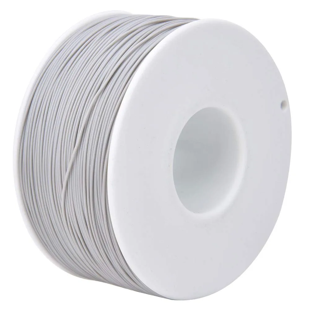 Garosa fil OK 30 AWG 300 m cuivre étamé