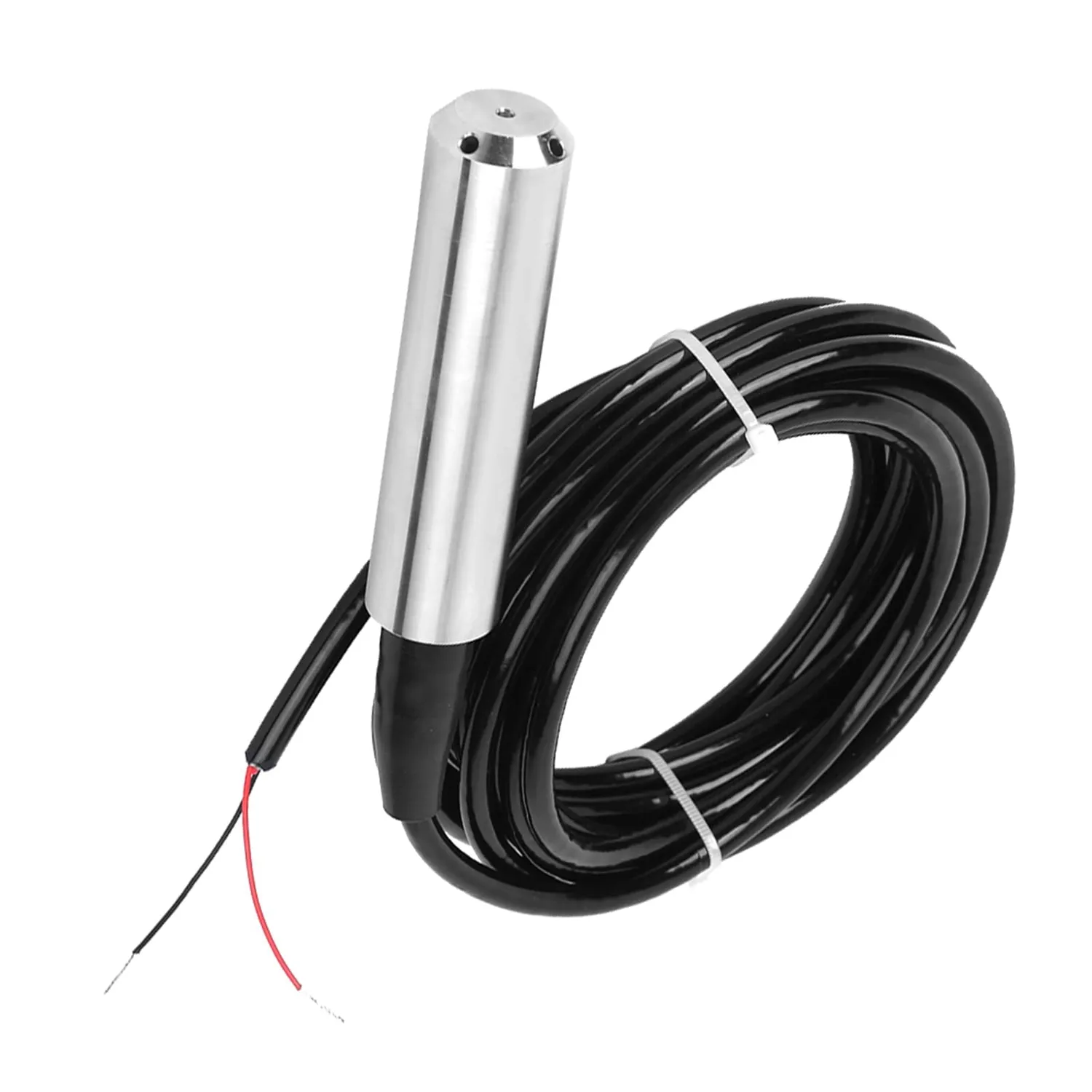 Garosa TL-136 capteur de niveau 0–3 m 4–20 mA inox 304