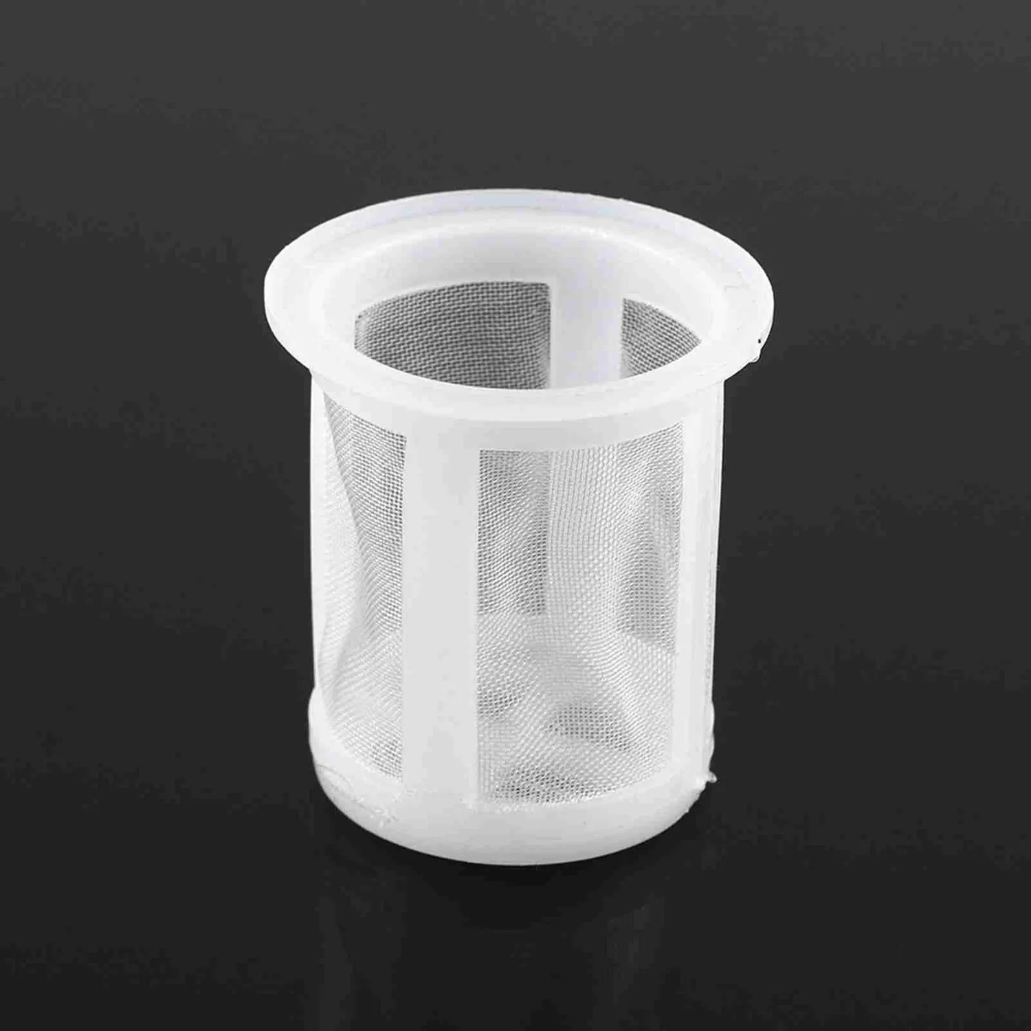 Garosa filtre à essence pour réservoir GX160 GX200 aluminium