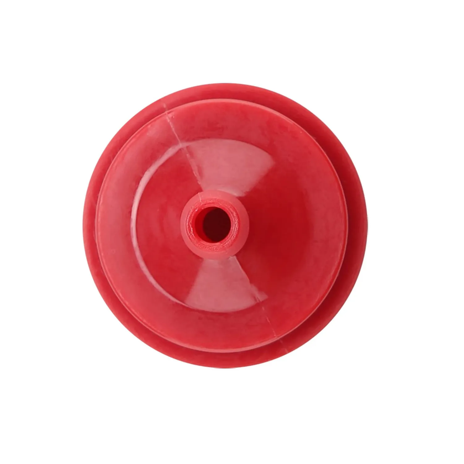 Garosa filtre à carburant 298090 pour tondeuse, lot de 10