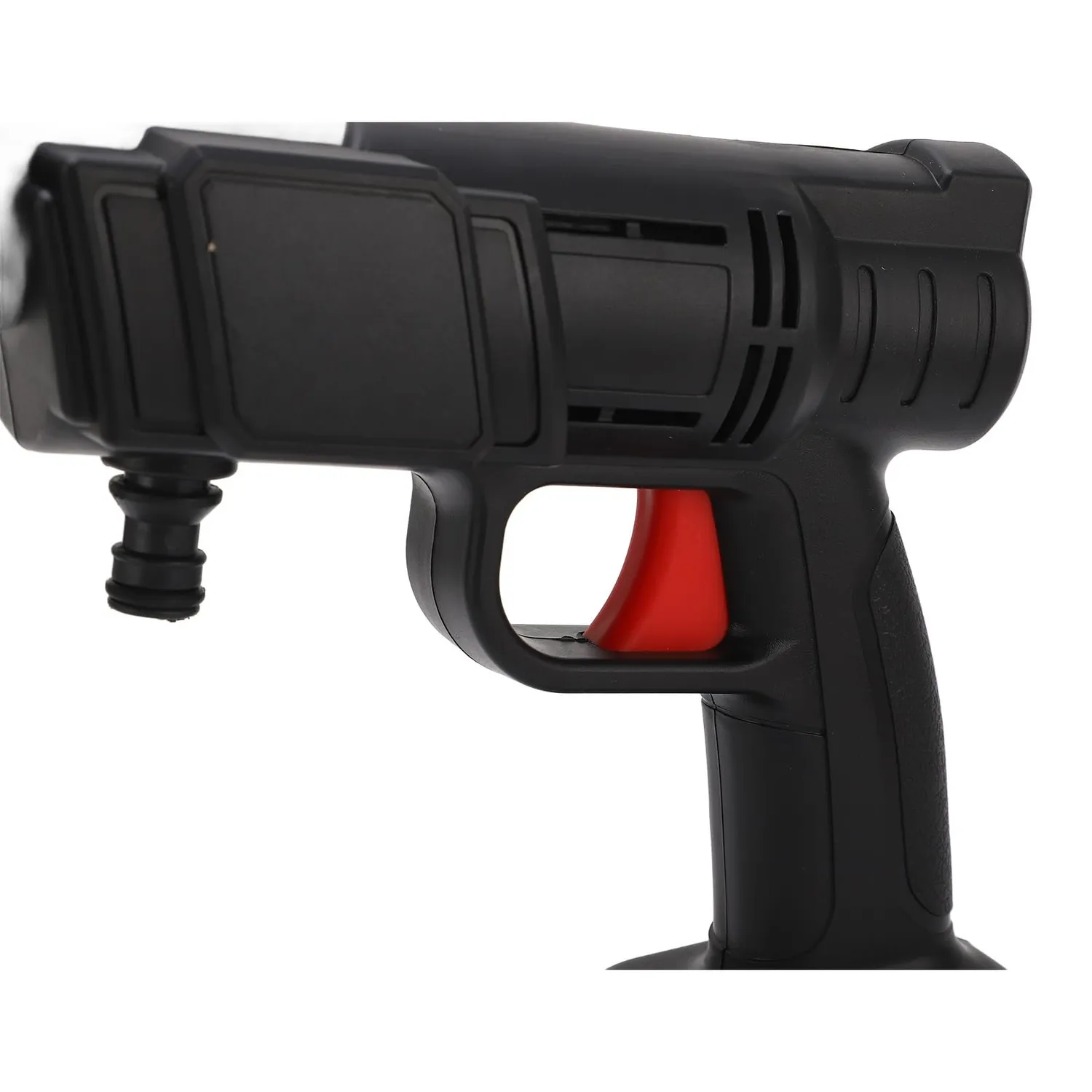 Garosa nettoyeur haute pression sans fil 350 PSI, batterie 1500 mAh