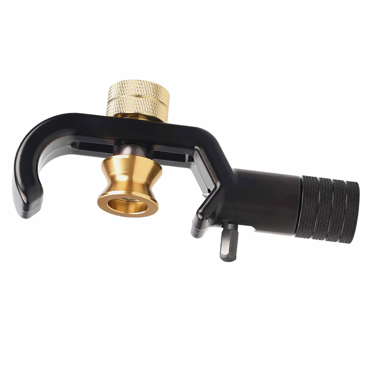 Garosa Dénudeur Câble Blindé Fibre 8-30mm Alu