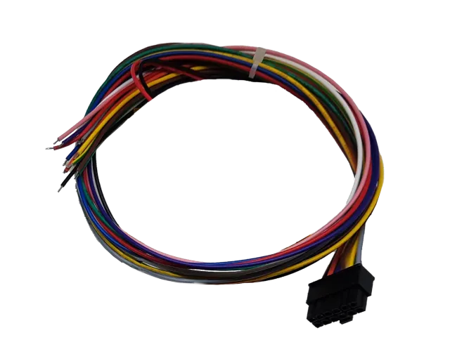 Fortebit Polaris Connection Cable câble de connexion