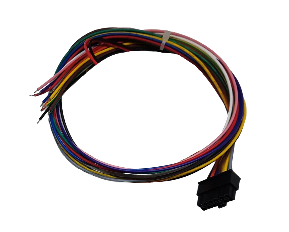Fortebit Polaris Connection Cable câble de connexion