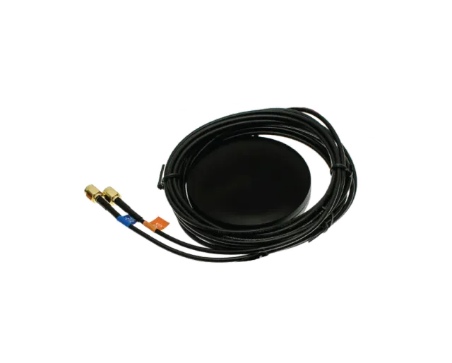 Fortebit antenne GSM/GNSS accessoire suivi d'objets
