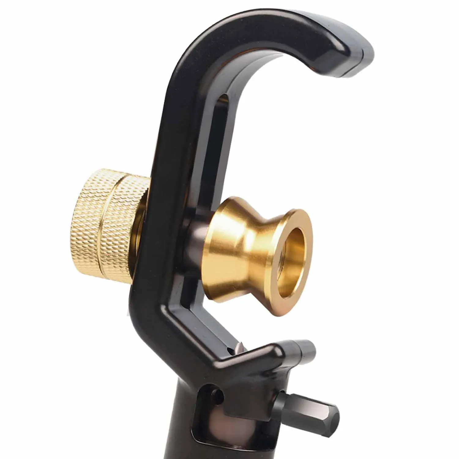 Garosa Dénudeur Câble Blindé Fibre 8-30mm Alu