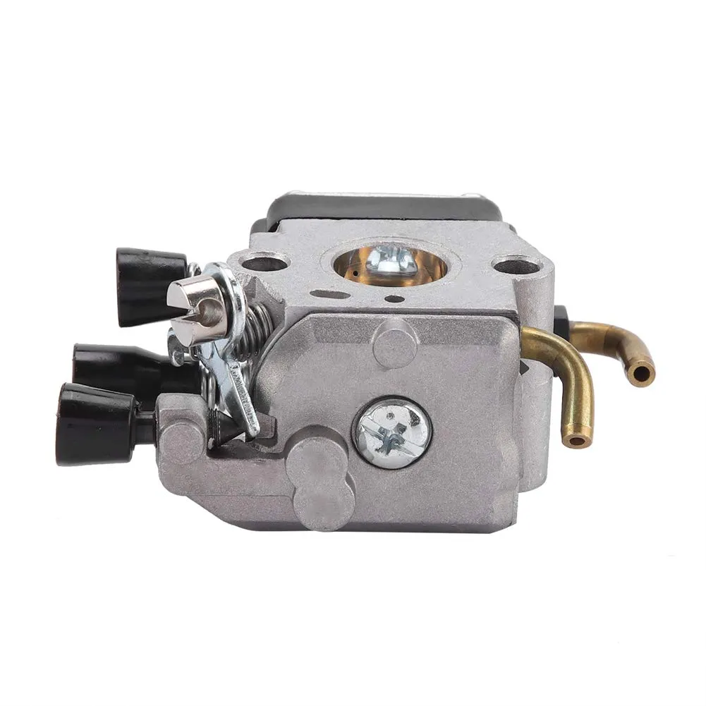 Garosa kit carburateur KM85 HS75 avec filtre et accessoires