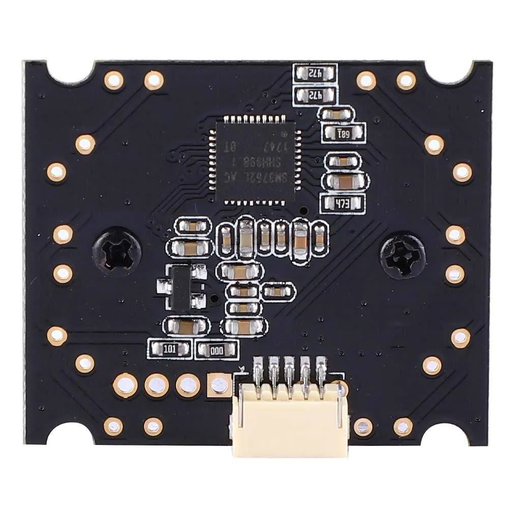 Garosa HBV-1517 module caméra USB 1,3 MP 1280 × 1024