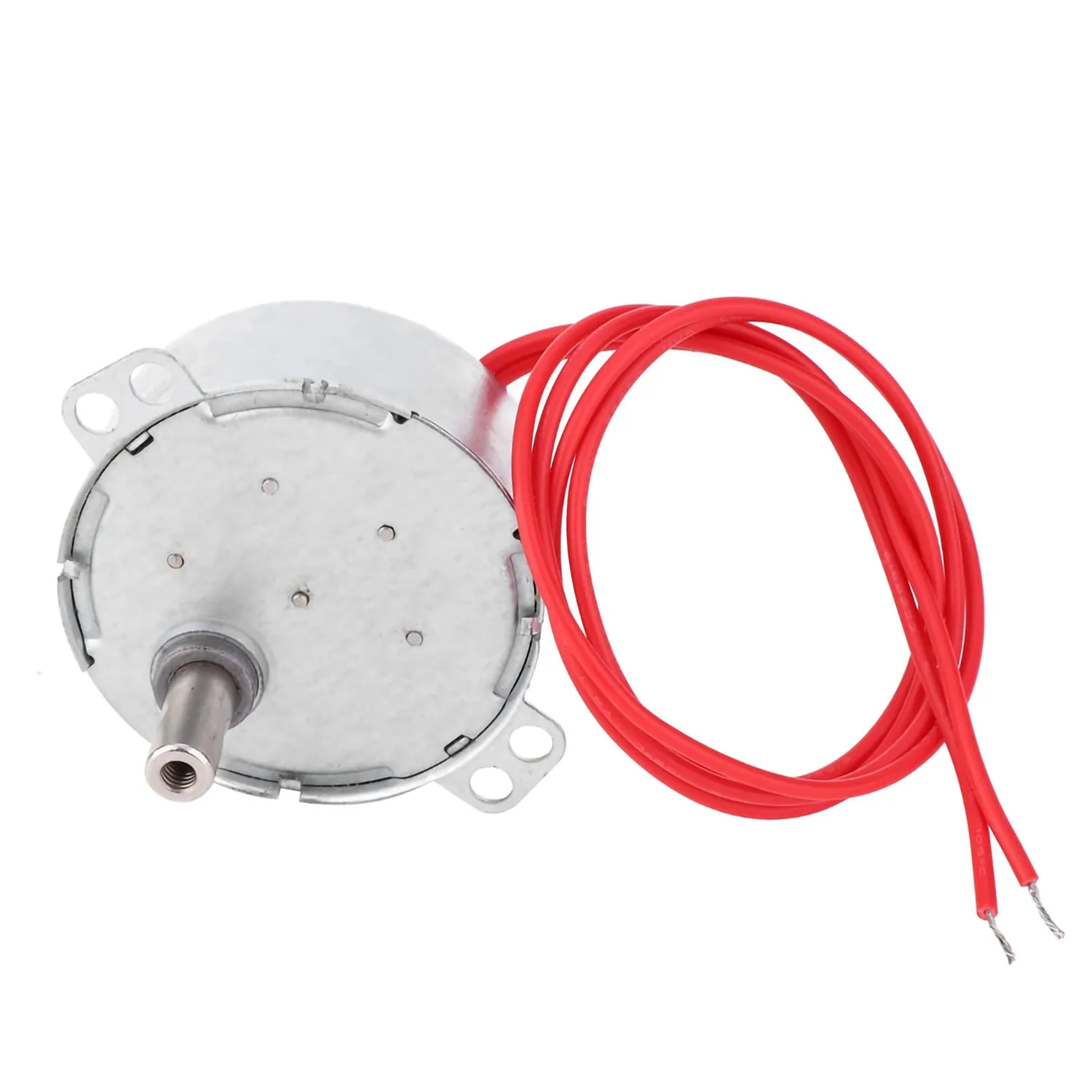 Garosa TYC30 moteur synchrone réversible 12 V 4 W 5–6 tr/min