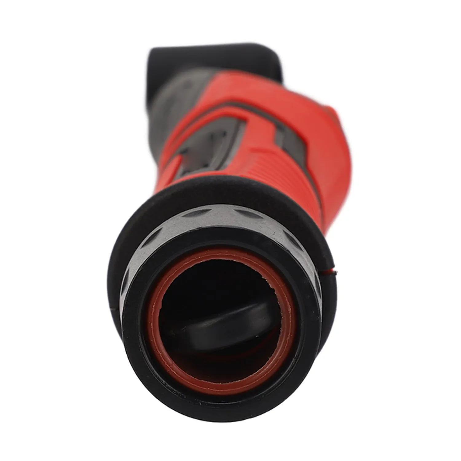 Garosa WP 17 tête de torche TIG avec accessoires rotative