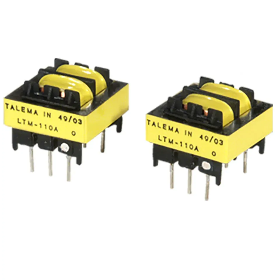 Talema LTM-110A transformateur de modem 56 kbps