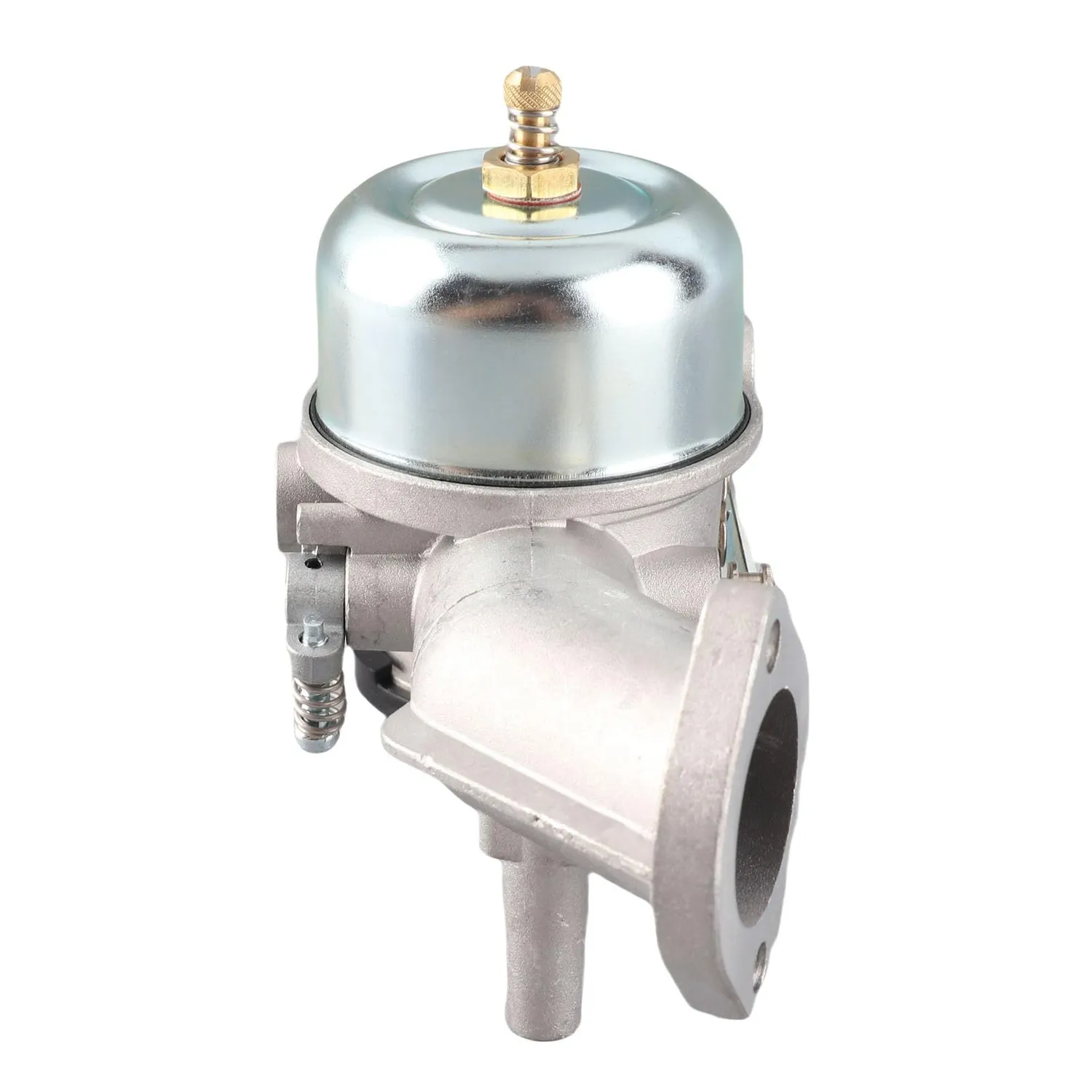Garosa carburateur moteur Robin Subaru EH12 121 cc 4 ch