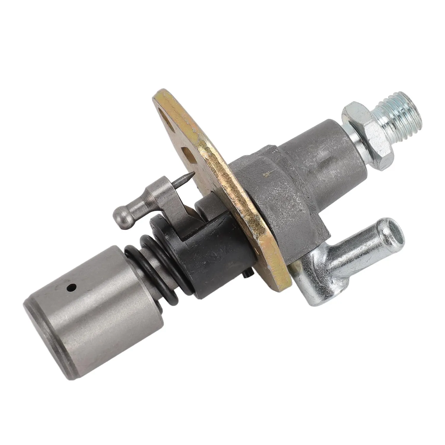 Garosa pompe injection carburant 178F L100 acier