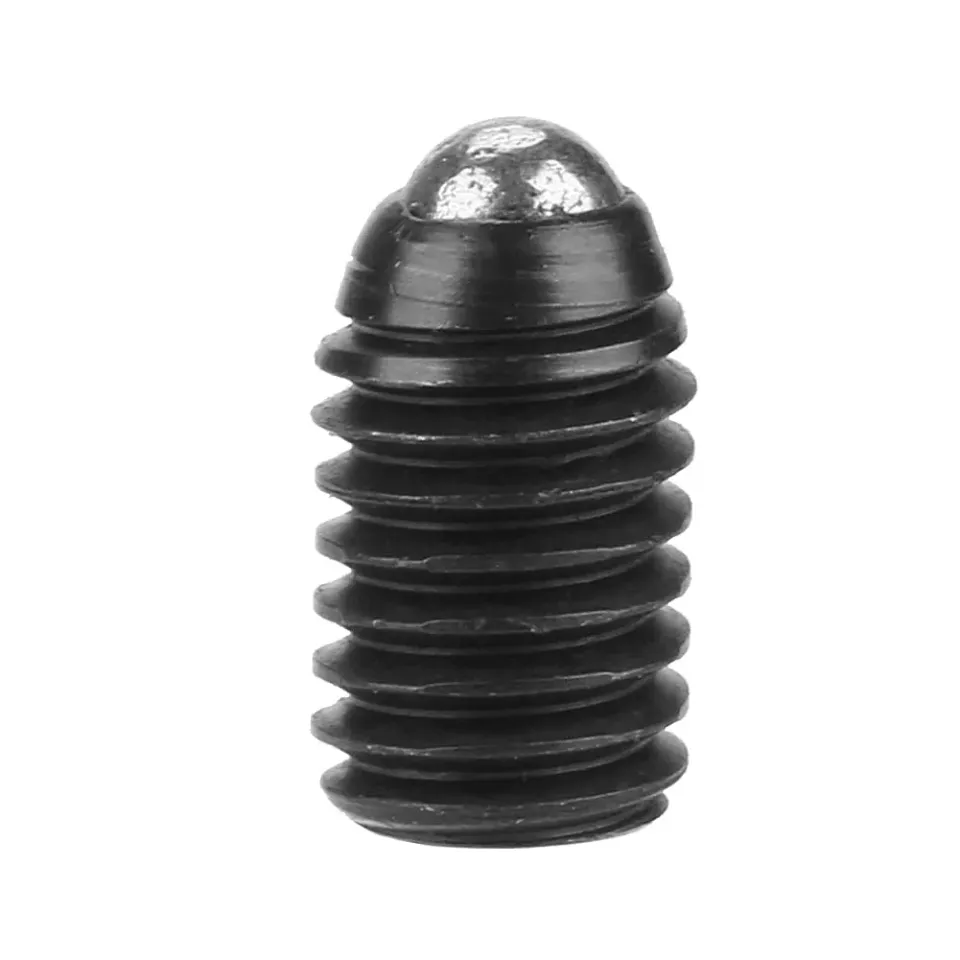 Garosa M5 × 8 poussoir à bille à ressort 10 pièces