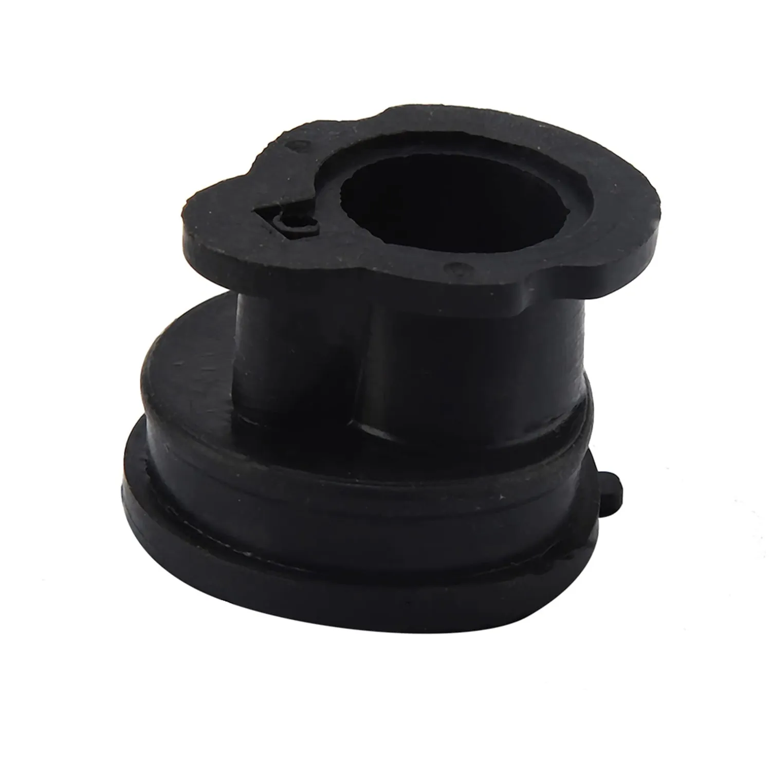 Garosa carburateur 017 018 MS170 MS180 kit avec bobine