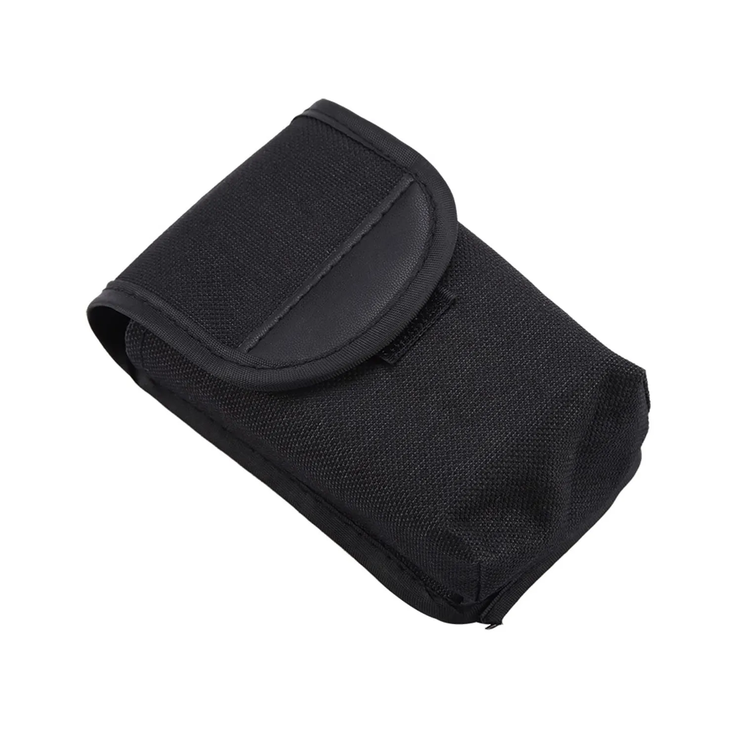 Garosa 7 en 1 balance pêche numérique 50 kg