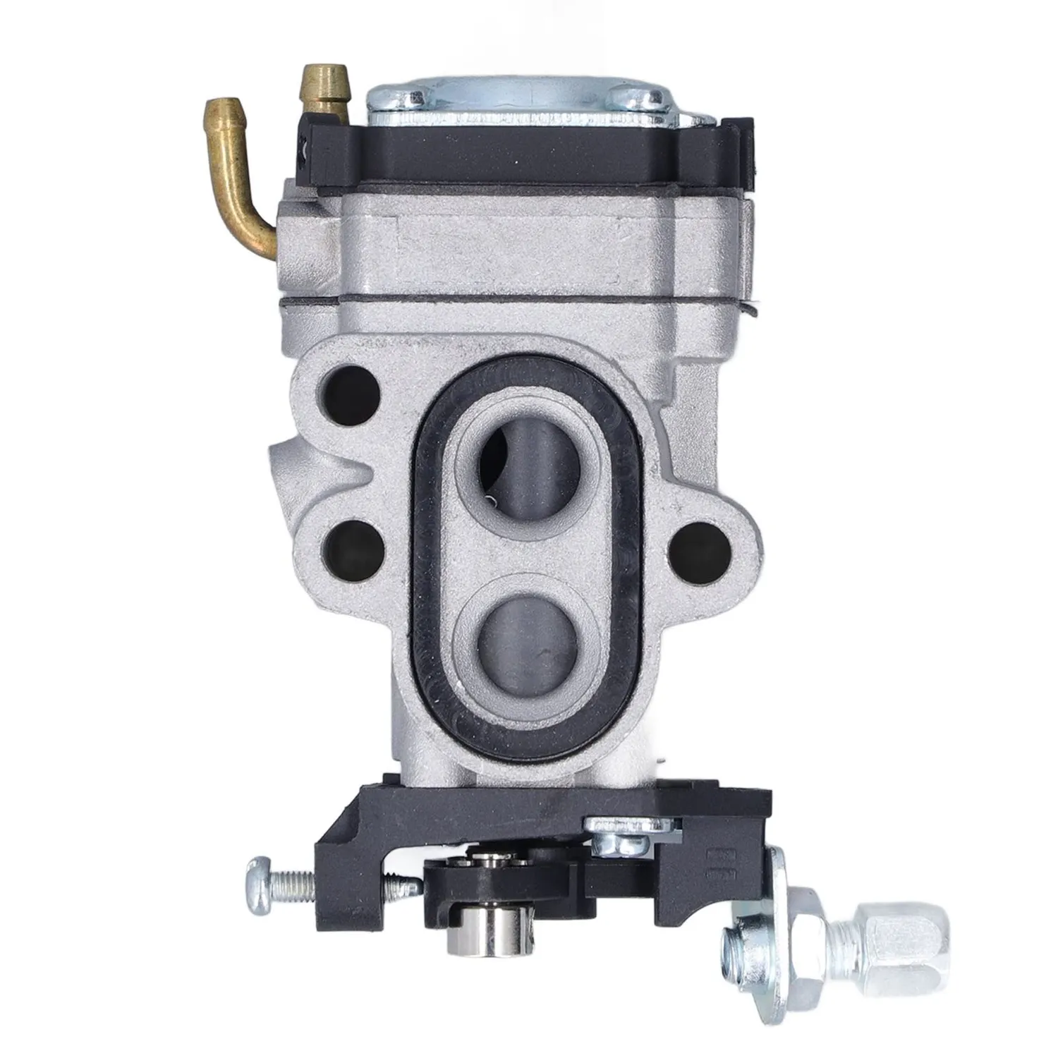 Garosa carburateur 226HD60S 226HD75S taille-haie alu