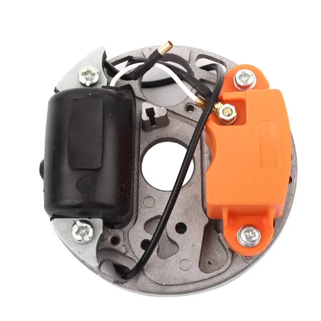 Garosa module de bobine d’allumage 070 090 1106 400 0705 pour tronçonneuse