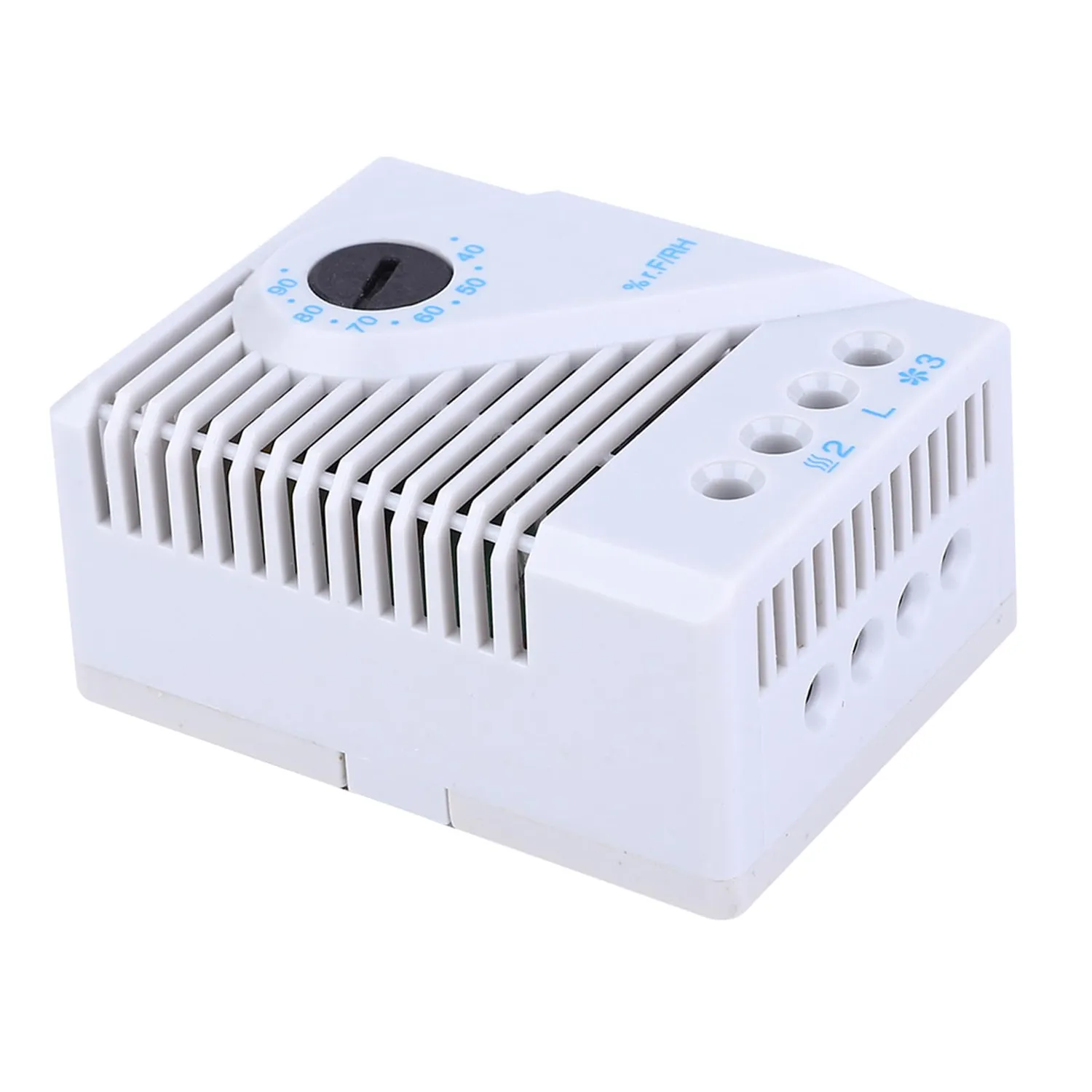 Garosa MFR012 hygrostat contrôleur humidité 12-250V