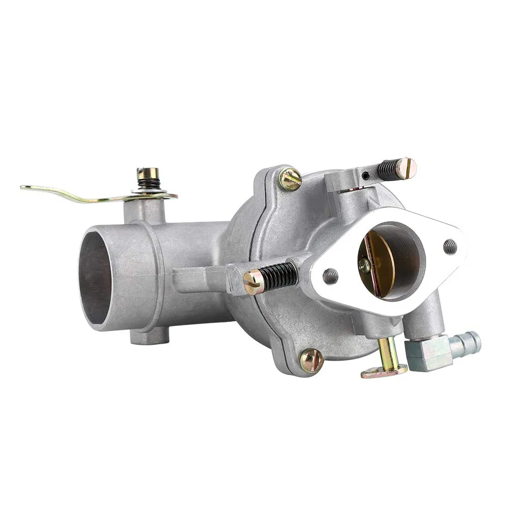 Garosa Carburateur 170402 390323 394228 avec joints