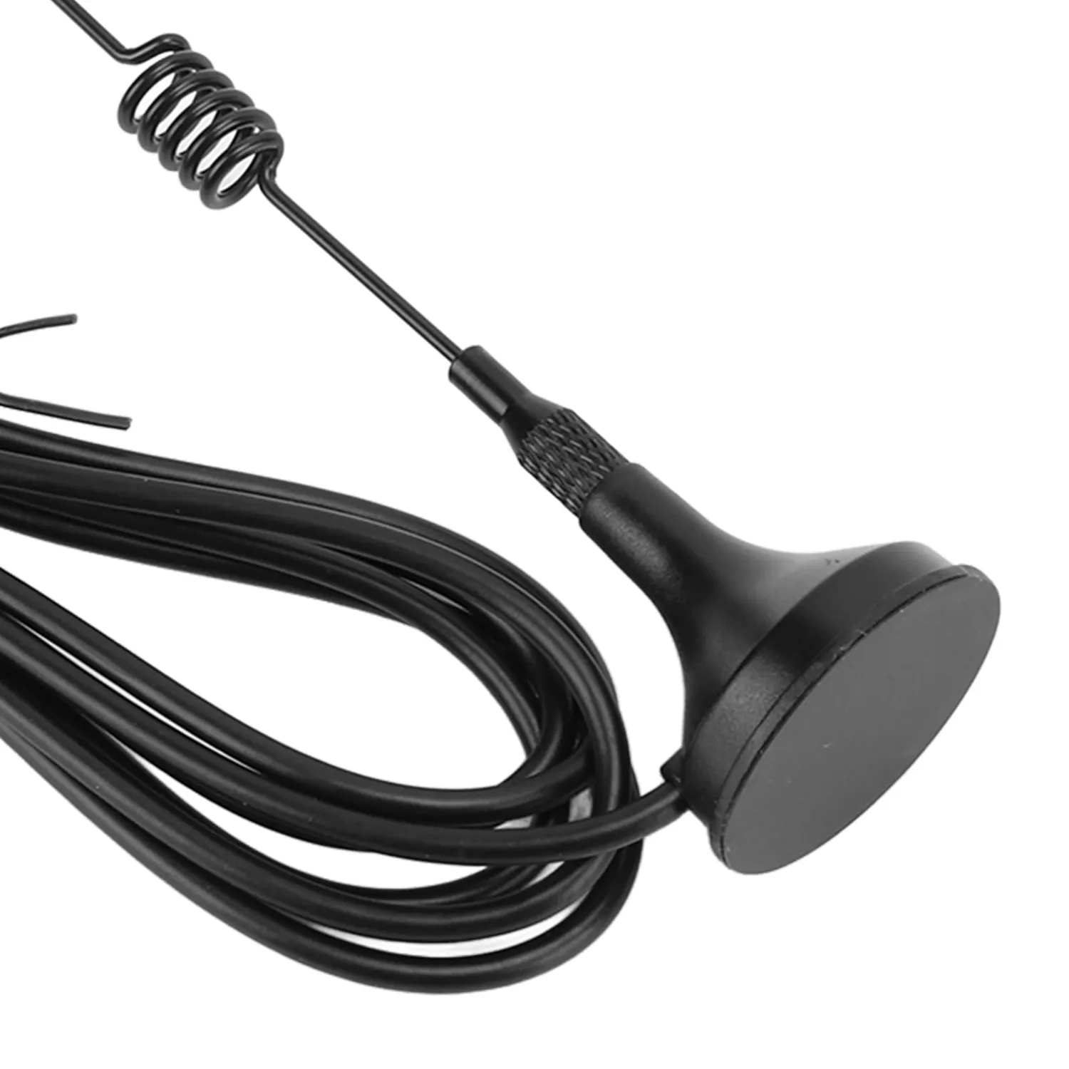 Garosa antenne WiFi 2,4 G base magnétique SMA