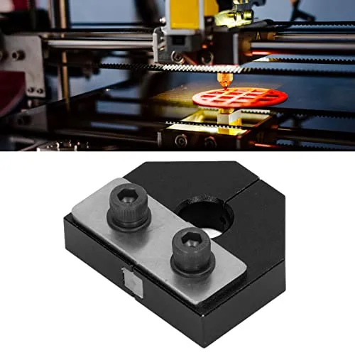 Garosa connecteur soudure filament 1,75 mm noir