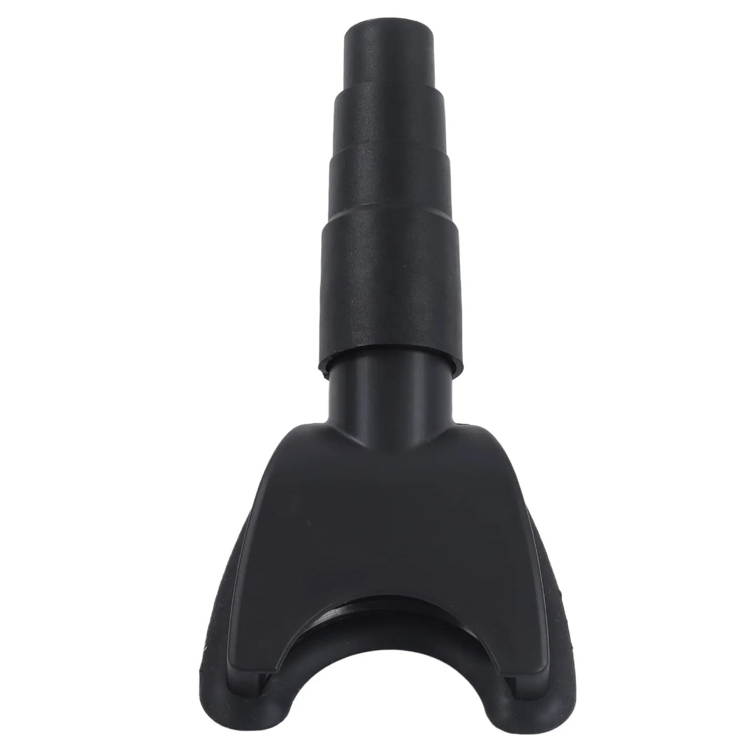 Garosa collecteur de poussière pour perceuse avec tuyau d’aspiration