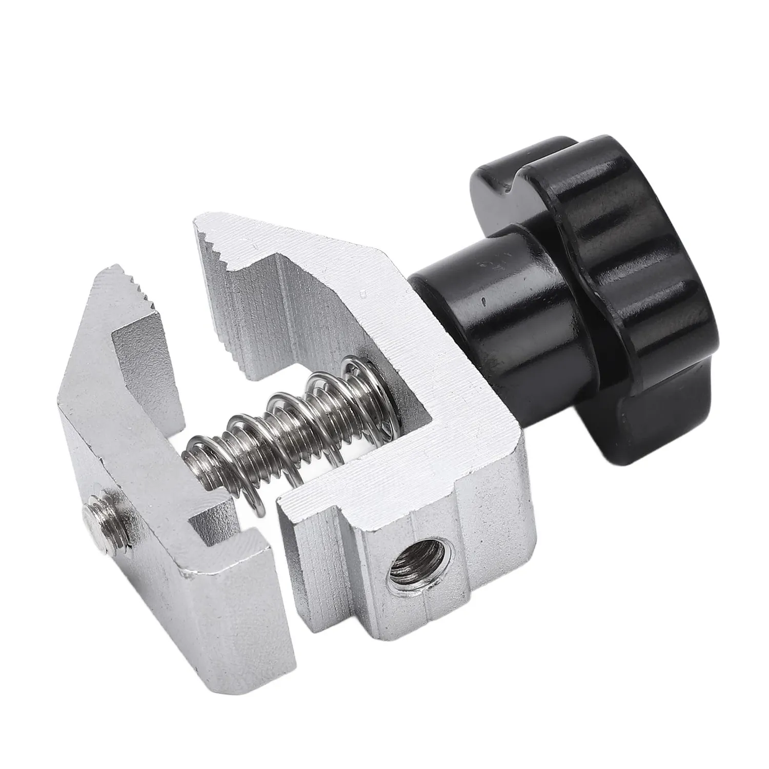 Garosa Pince Push Pull 500N Jauge Force Atelier