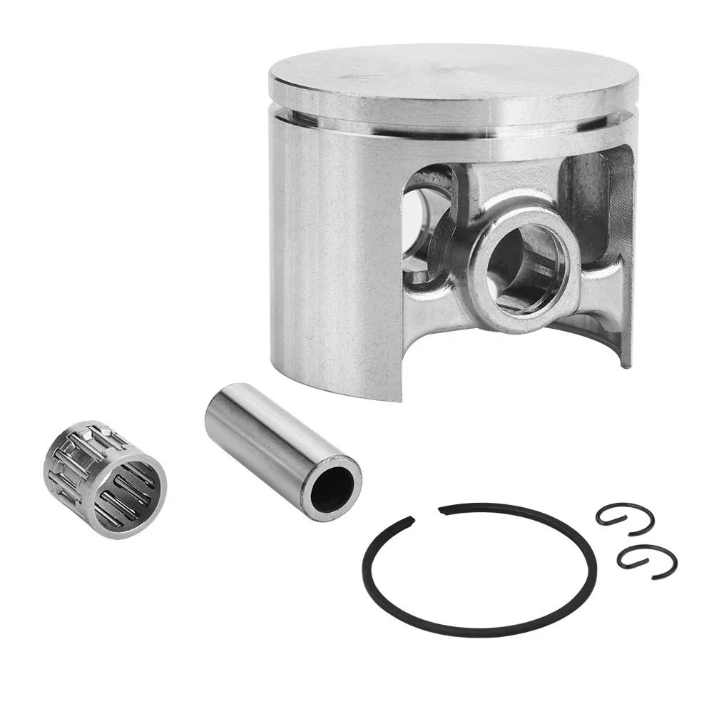 Garosa kit piston 266 XP 268, diamètre 50 mm